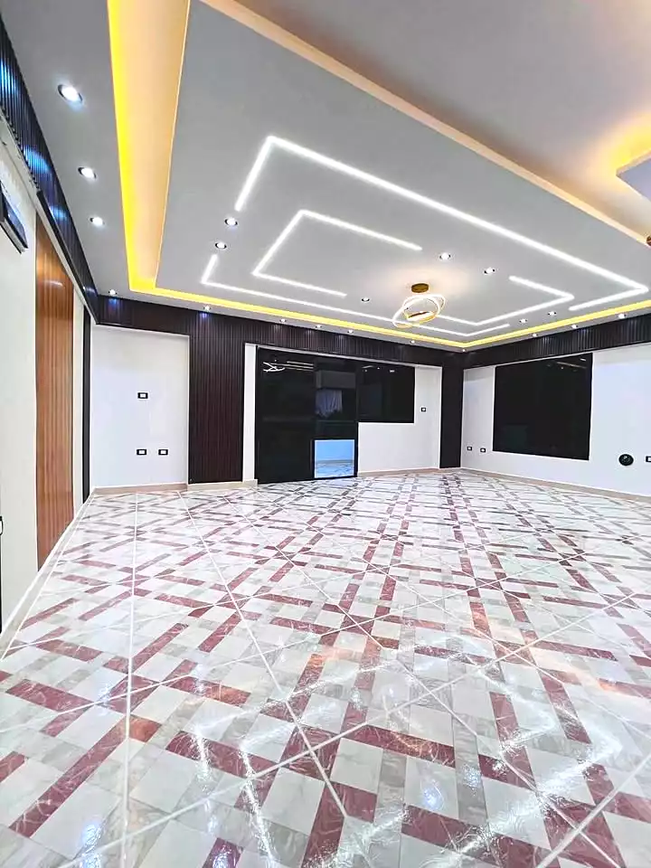 https://aqarmap.com.eg/en/listing/7274608-for-sale-alexandria-al-agamy-shataa-el-nakheel