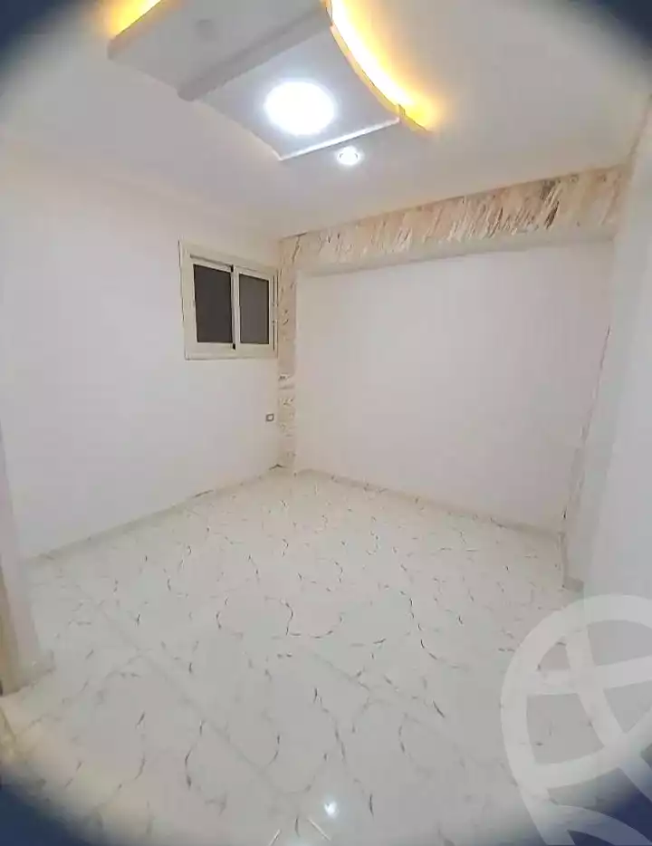 https://aqarmap.com.eg/en/listing/7274617-for-sale-alexandria-al-agamy-el-hanouvel-al-asdakaa-st