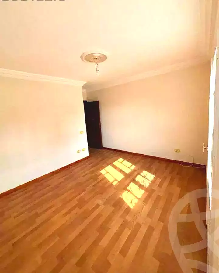 https://aqarmap.com.eg/en/listing/7274631-for-rent-alexandria-sporting