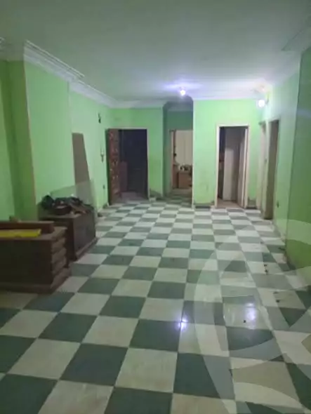 https://aqarmap.com.eg/en/listing/7274638-for-sale-cairo-faisal-el-tawabeq-el-shaheed-ahmed-hamdy-st