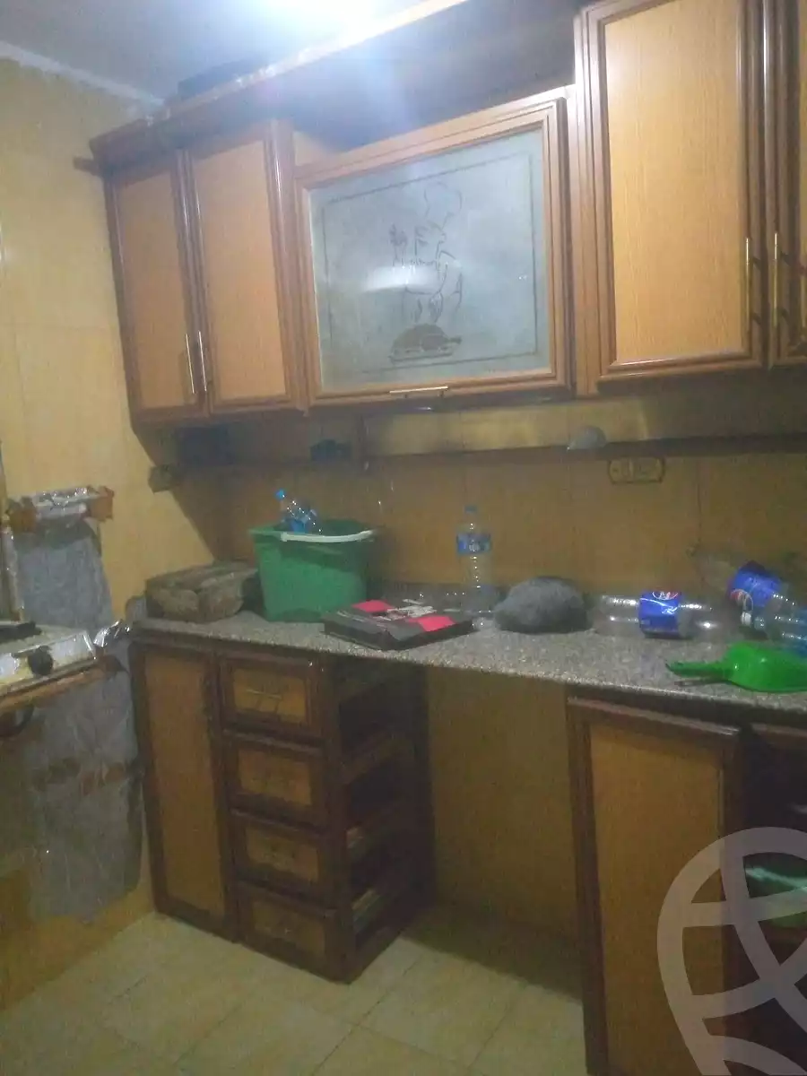 https://aqarmap.com.eg/ar/listing/7274639-for-sale-alexandria-el-asafra-l-sfr-bhry
