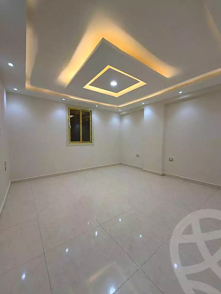 https://aqarmap.com.eg/en/listing/7274647-for-sale-cairo-el-haram-el-lebeny
