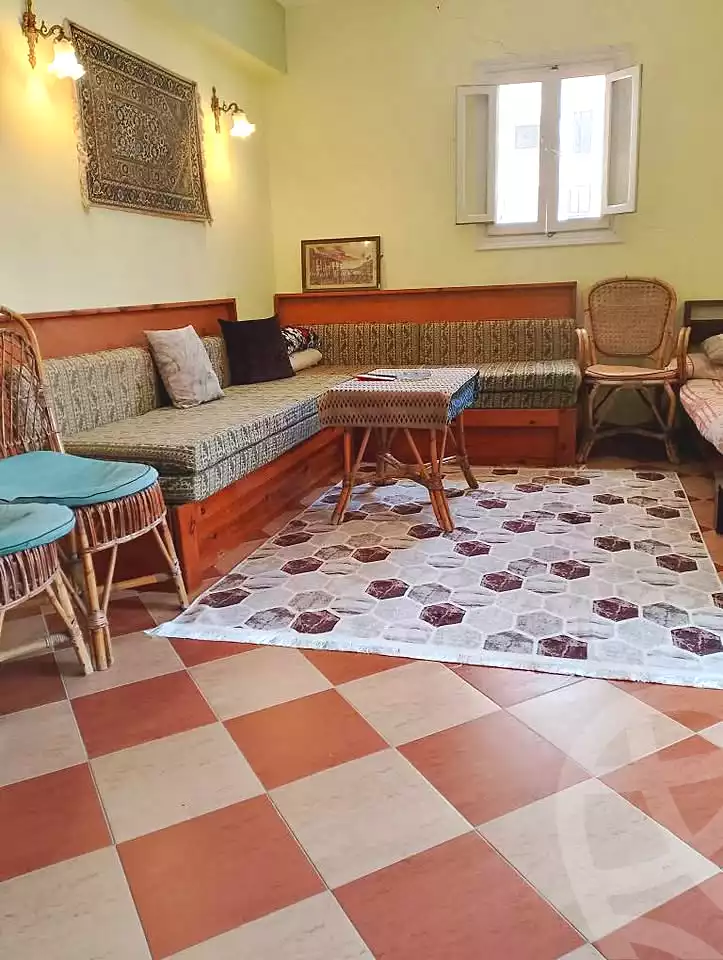https://aqarmap.com.eg/en/listing/7274654-for-sale-alexandria-al-agamy-lbytsh-bianchiii