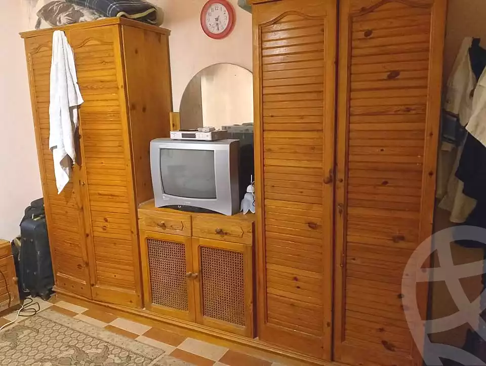https://aqarmap.com.eg/en/listing/7274654-for-sale-alexandria-al-agamy-lbytsh-bianchiii