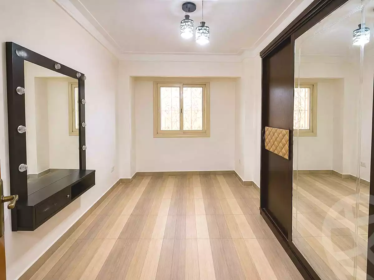 https://aqarmap.com.eg/en/listing/7274657-for-rent-alexandria-glim-shr-ljysh