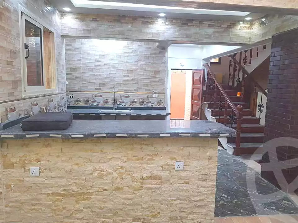 https://aqarmap.com.eg/ar/listing/7274662-for-sale-alexandria-al-agamy-lbytsh-el-hanafeya-st