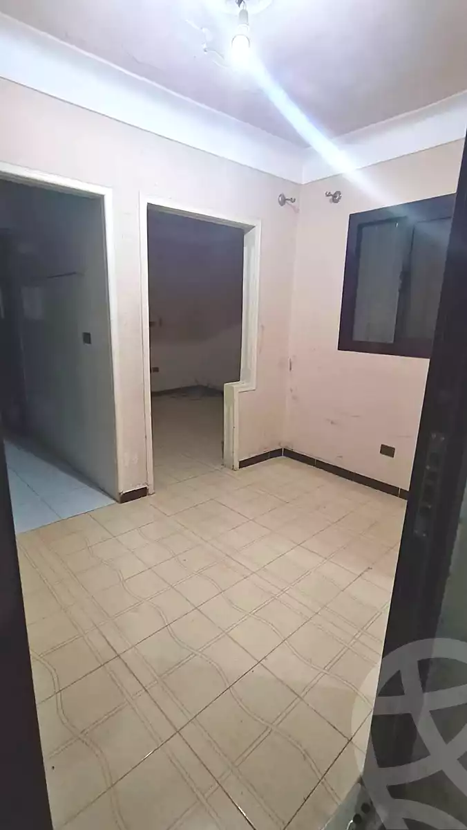 https://aqarmap.com.eg/ar/listing/7274667-for-sale-alexandria-sydy-bshr-sydy-bshr-bhry