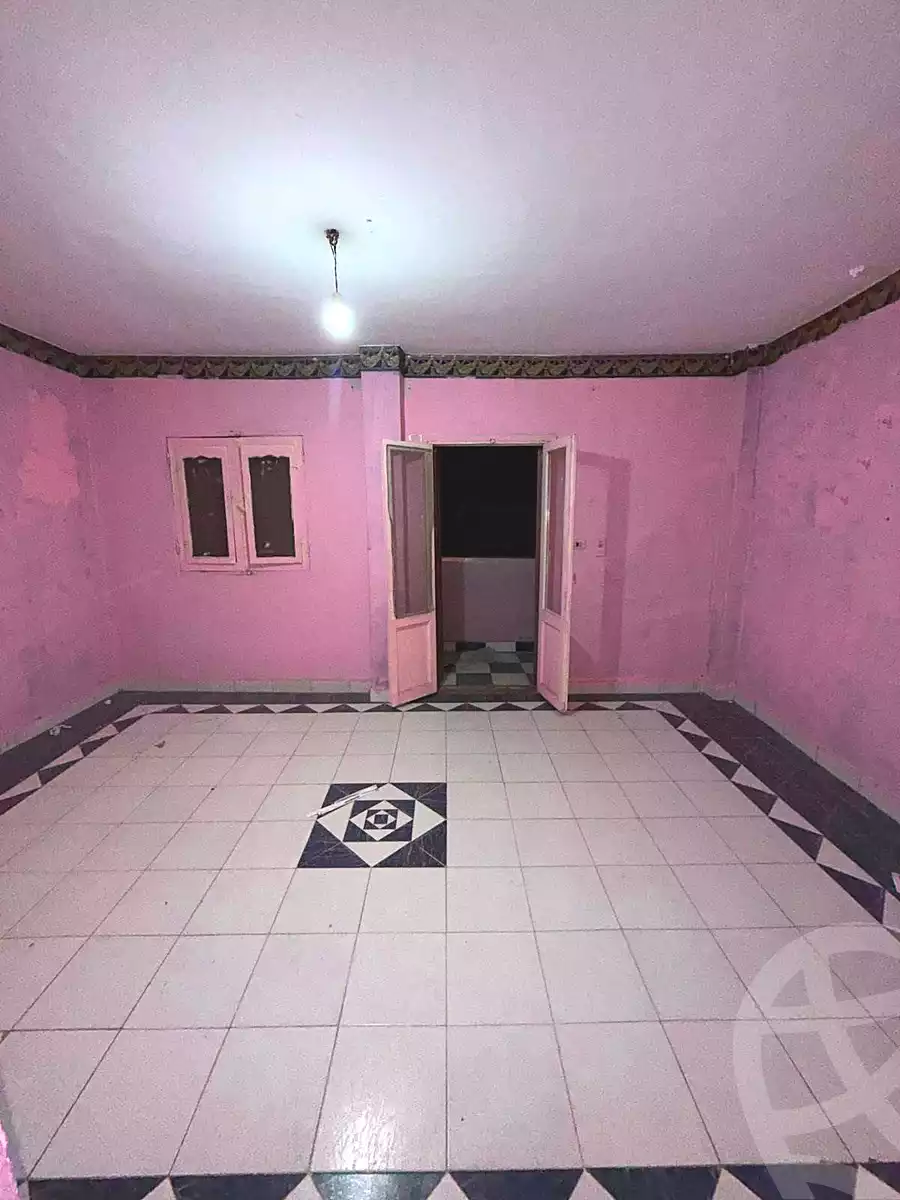 https://aqarmap.com.eg/ar/listing/7274675-for-sale-cairo-el-haram-el-talbya