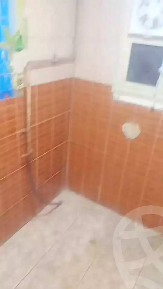 https://aqarmap.com.eg/ar/listing/7274676-for-sale-alexandria-cleopatra