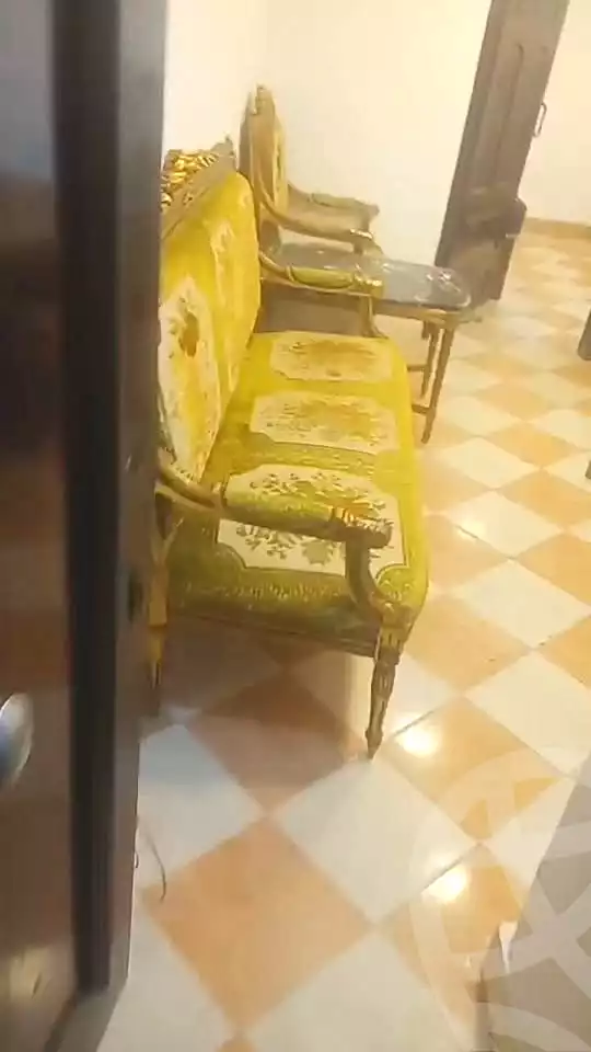 https://aqarmap.com.eg/ar/listing/7274676-for-sale-alexandria-cleopatra