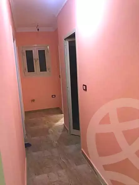 https://aqarmap.com.eg/en/listing/7274682-for-rent-cairo-faisal-el-maryotyah