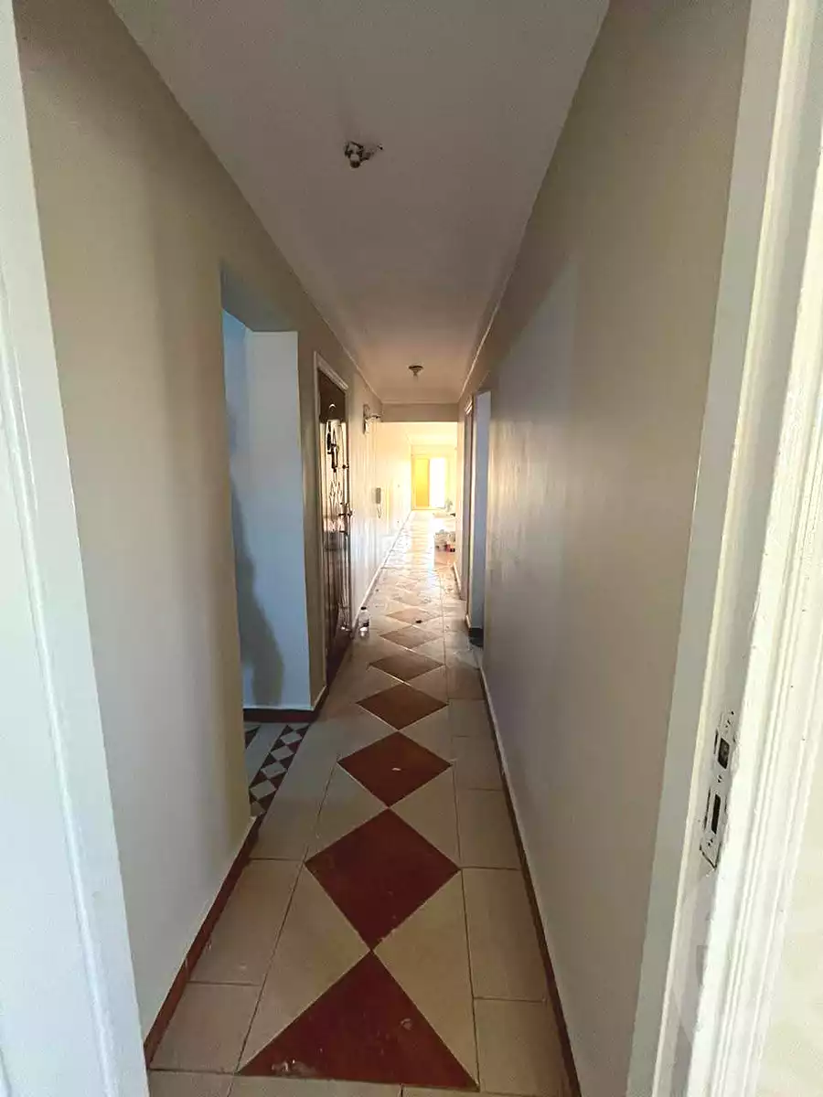 https://aqarmap.com.eg/ar/listing/7274683-for-rent-alexandria-el-asafra-l-sfr-bhry