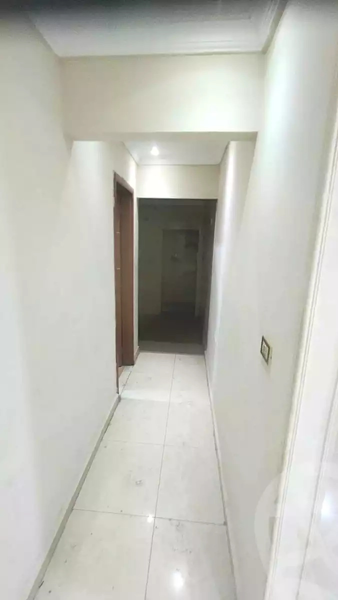https://aqarmap.com.eg/en/listing/7274690-for-rent-cairo-helwan