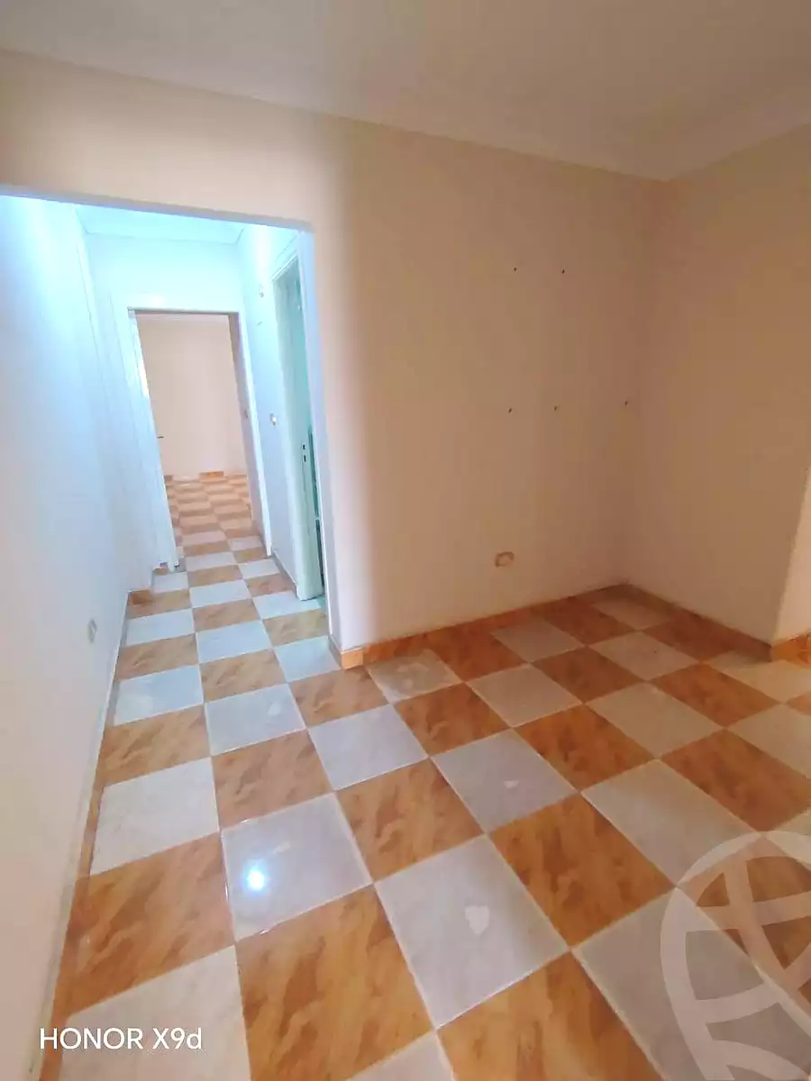 https://aqarmap.com.eg/ar/listing/7274712-for-rent-cairo-helwan
