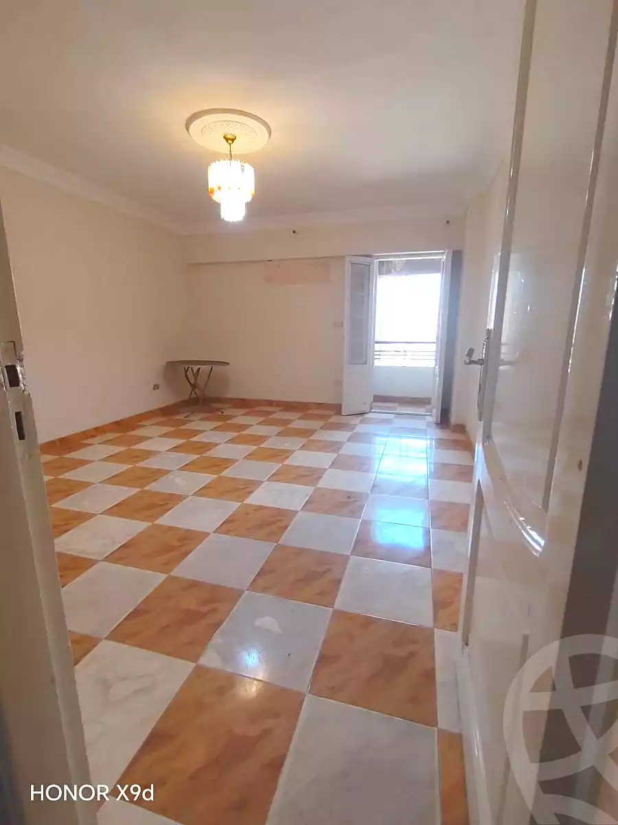 https://aqarmap.com.eg/ar/listing/7274712-for-rent-cairo-helwan