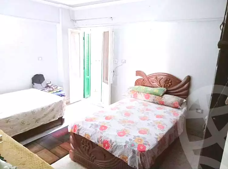 https://aqarmap.com.eg/ar/listing/7274719-for-sale-cairo-helwan-helwan-el-sharkeya-thabit-basha-st