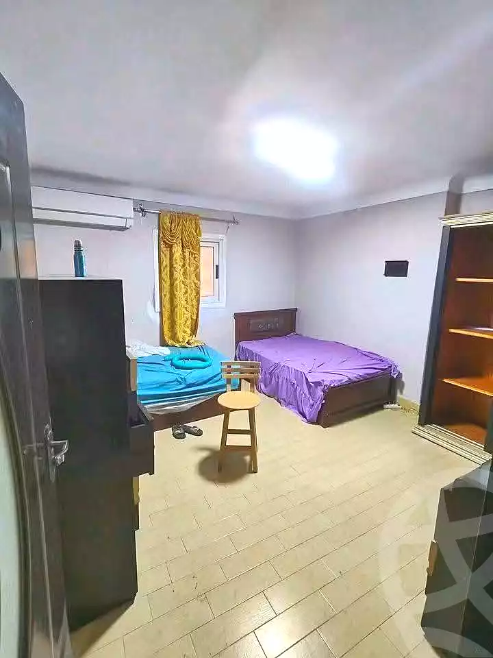 https://aqarmap.com.eg/ar/listing/7274718-for-sale-alexandria-sydy-bshr