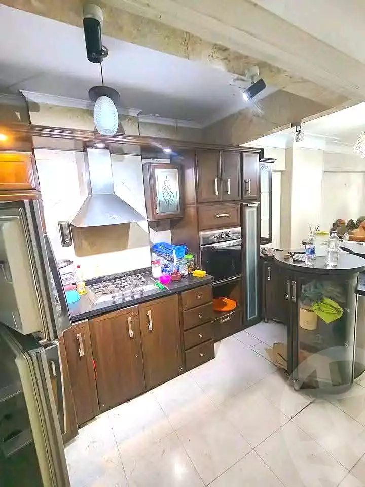 https://aqarmap.com.eg/ar/listing/7274718-for-sale-alexandria-sydy-bshr