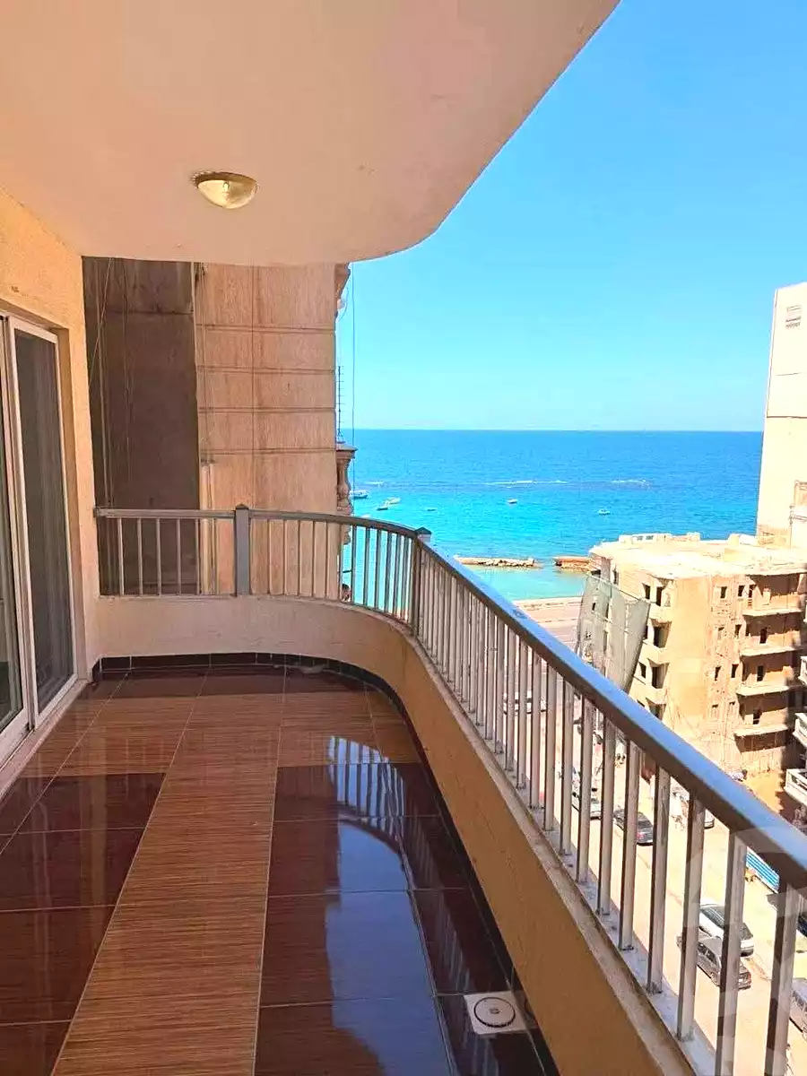 https://aqarmap.com.eg/en/listing/7274728-for-sale-alexandria-miami