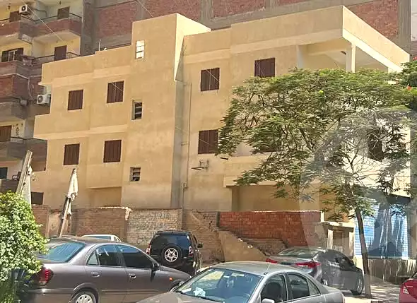 https://aqarmap.com.eg/ar/listing/7274731-for-sale-cairo-helwan