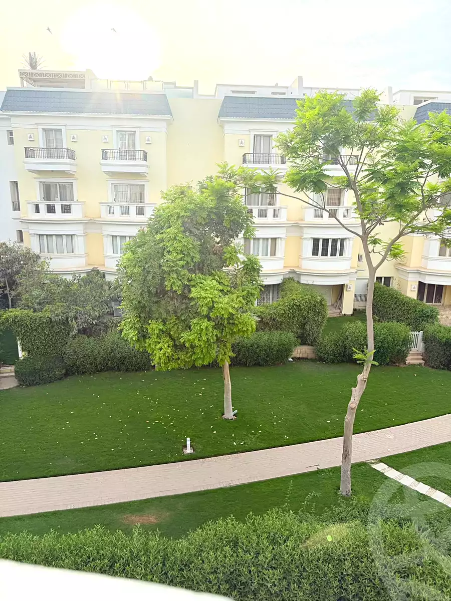 https://aqarmap.com.eg/ar/listing/7274730-for-sale-cairo-6th-of-october-compounds-mountain-view-icity-october-mv-park-mountain-view-icity-october