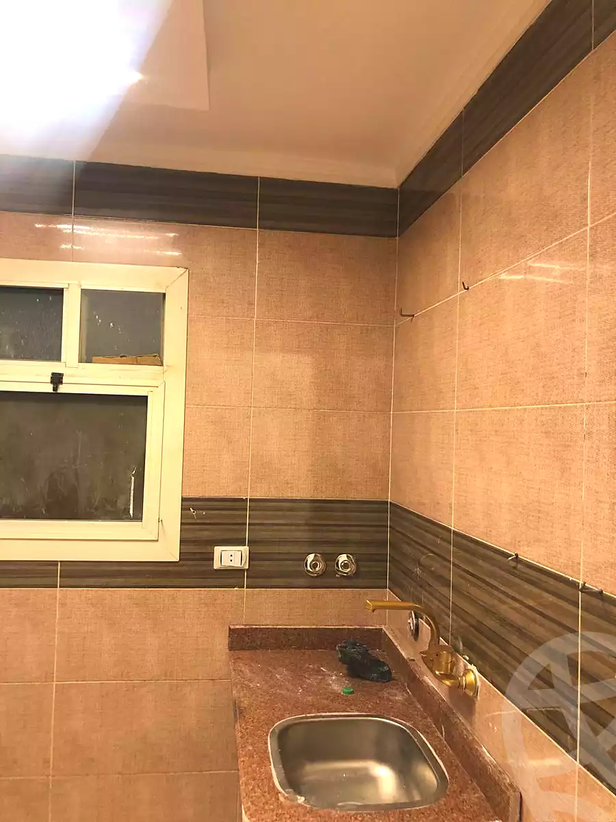 https://aqarmap.com.eg/en/listing/7274726-for-sale-cairo-faisal-el-maryotyah-al-shesheini-st