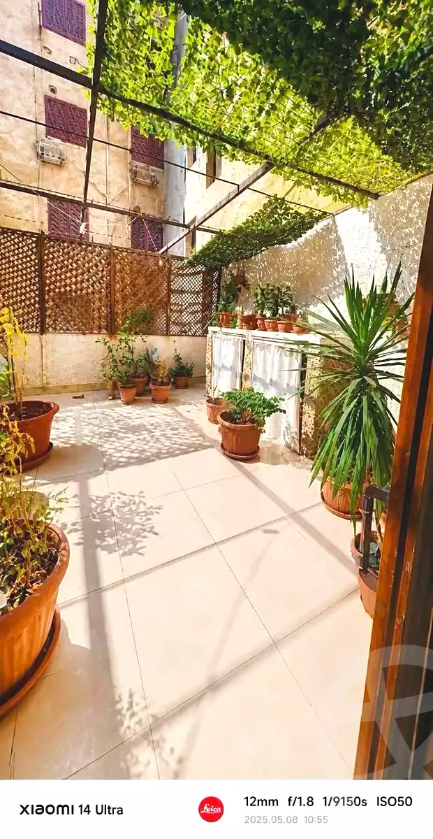 https://aqarmap.com.eg/ar/listing/7274744-for-sale-cairo-helwan-zou-el-fekar-basha-st