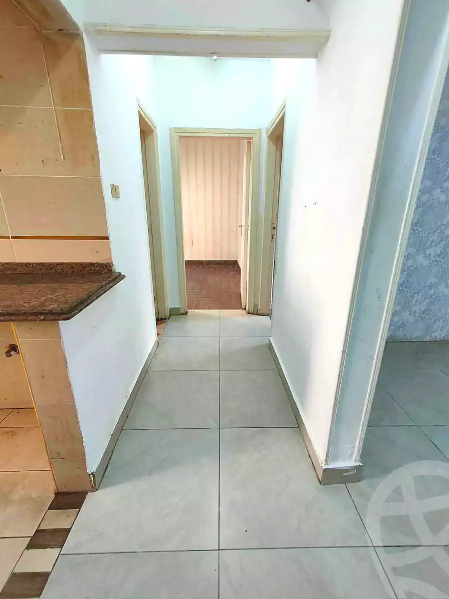 https://aqarmap.com.eg/ar/listing/7274747-for-sale-alexandria-el-asafra-l-sfr-bhry