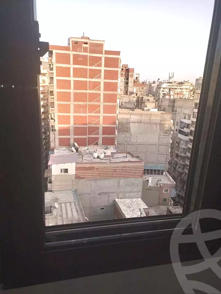 https://aqarmap.com.eg/ar/listing/7274755-for-sale-alexandria-sydy-bshr-sydy-bshr-bhry-gamal-abd-el-nasir-st