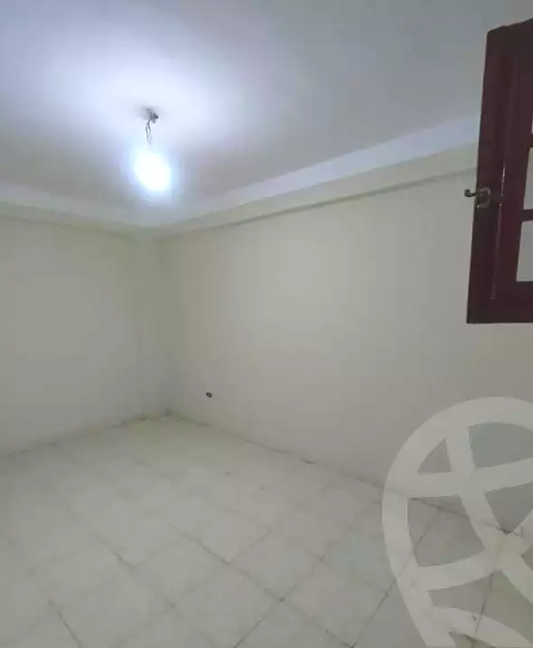 https://aqarmap.com.eg/en/listing/7274761-for-sale-alexandria-lsywf-el-falki