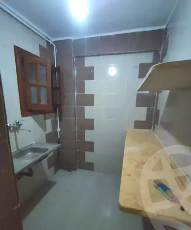 https://aqarmap.com.eg/en/listing/7274761-for-sale-alexandria-lsywf-el-falki