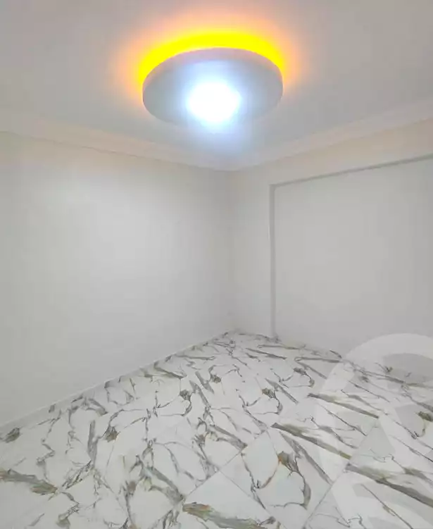 https://aqarmap.com.eg/en/listing/7274762-for-sale-alexandria-lsywf-el-falki