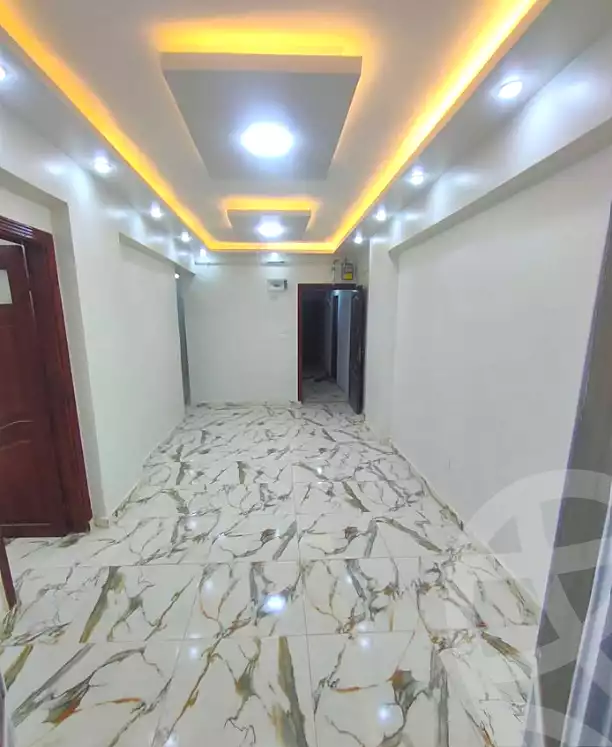 https://aqarmap.com.eg/en/listing/7274762-for-sale-alexandria-lsywf-el-falki
