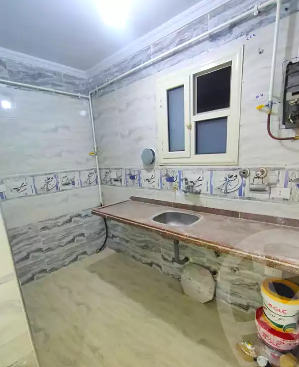 https://aqarmap.com.eg/en/listing/7274762-for-sale-alexandria-lsywf-el-falki