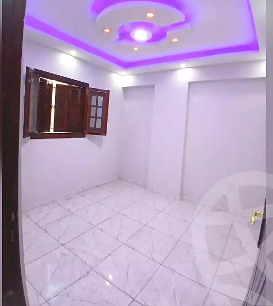 https://aqarmap.com.eg/en/listing/7274781-for-sale-alexandria-lsywf-el-falki