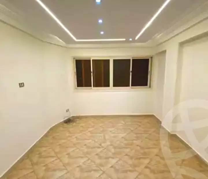 https://aqarmap.com.eg/en/listing/7274784-for-sale-alexandria-lsywf-el-falki