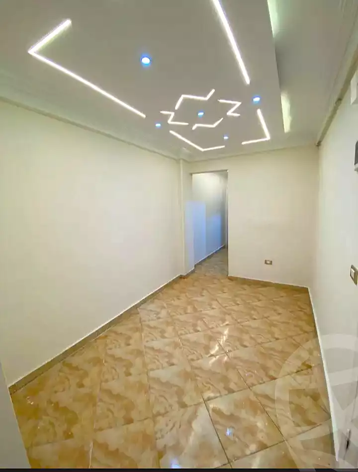https://aqarmap.com.eg/en/listing/7274784-for-sale-alexandria-lsywf-el-falki