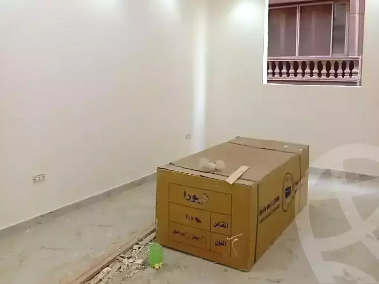https://aqarmap.com.eg/ar/listing/7274795-for-rent-cairo-el-haram-el-lebeny