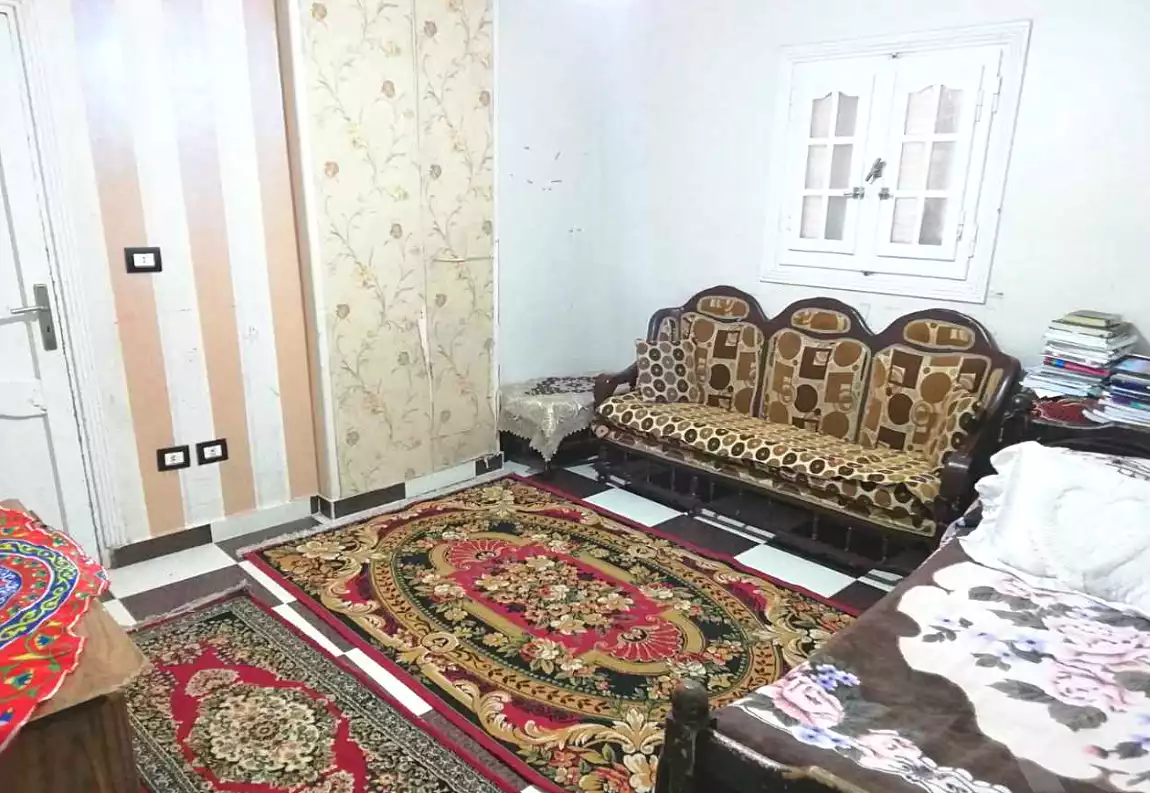 https://aqarmap.com.eg/en/listing/7274796-for-sale-alexandria-sydy-bshr-sydy-bshr-qbly