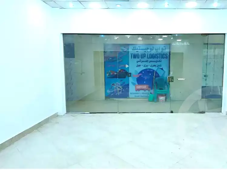 https://aqarmap.com.eg/en/listing/7274801-for-sale-cairo-el-haram-shareaa-el-haram