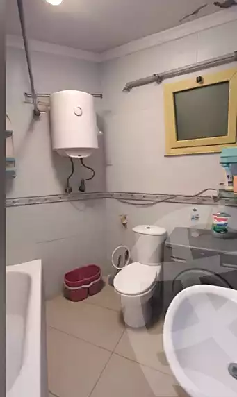 https://aqarmap.com.eg/ar/listing/7274804-for-rent-alexandria-el-montazah-compounds-in-el-montazah-flwrns-myj-mwl-mrsyly-jrwb