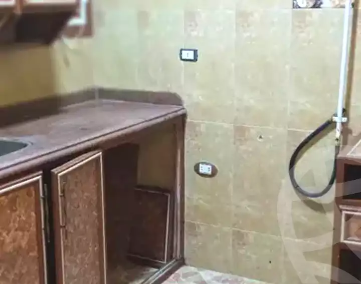 https://aqarmap.com.eg/en/listing/7274794-for-sale-alexandria-el-asafra-shr-45