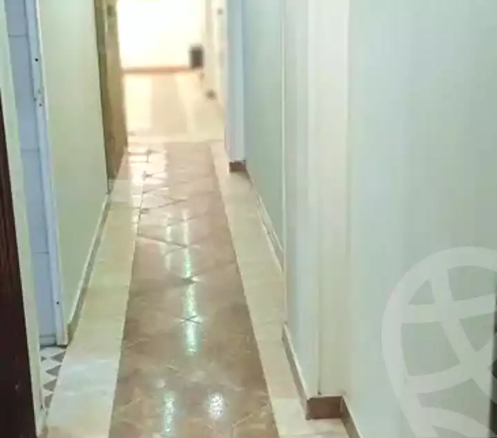 https://aqarmap.com.eg/en/listing/7274794-for-sale-alexandria-el-asafra-shr-45