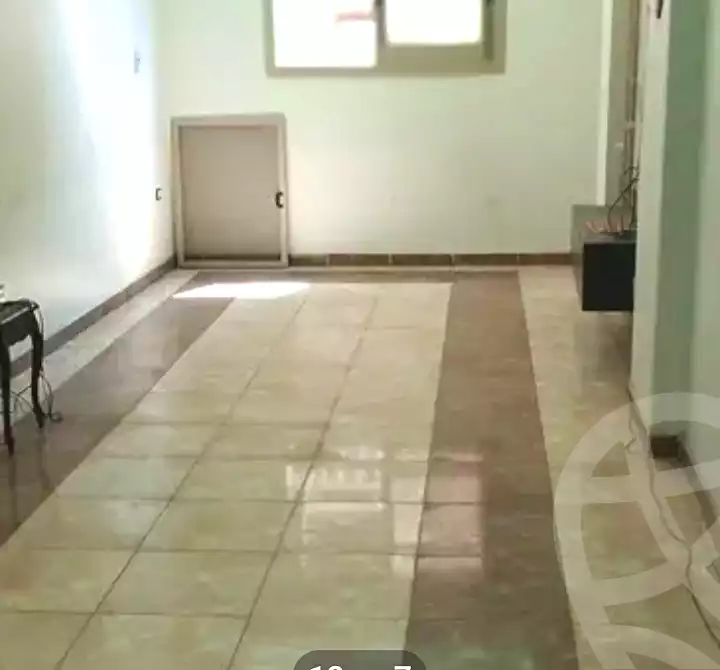 https://aqarmap.com.eg/en/listing/7274794-for-sale-alexandria-el-asafra-shr-45