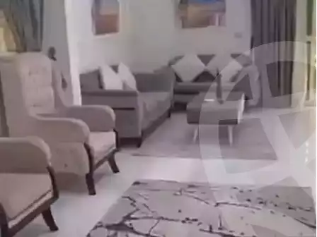 https://aqarmap.com.eg/en/listing/7274810-for-rent-cairo-el-haram-el-talbya-al-mesaha-st