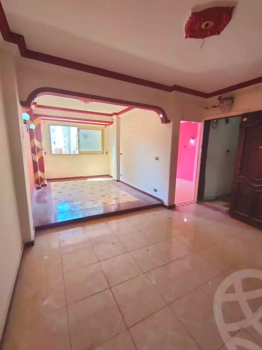 https://aqarmap.com.eg/ar/listing/7274814-for-sale-جانبي-من-شارع-14--خطوات-من-كافتيريا-النجم-تالت-ن