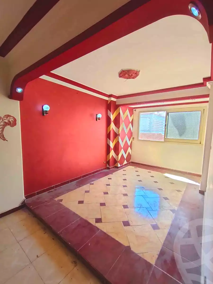 https://aqarmap.com.eg/ar/listing/7274814-for-sale-جانبي-من-شارع-14--خطوات-من-كافتيريا-النجم-تالت-ن