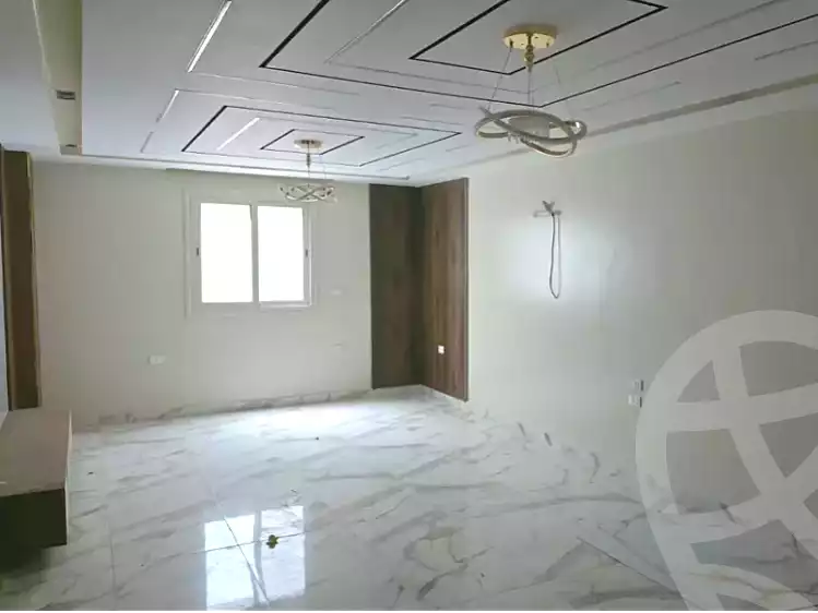 https://aqarmap.com.eg/ar/listing/7274819-for-sale-cairo-el-haram-shareaa-el-haram