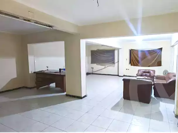 https://aqarmap.com.eg/ar/listing/7274822-for-sale-cairo-el-haram