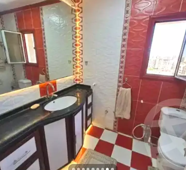 https://aqarmap.com.eg/en/listing/7274817-for-sale-alexandria-camp-cesar-port-said-street